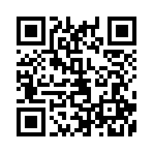 QR Code for 1BJVeDGEdrWiWfKVMLcHrcUeP2Xdhtn6ym