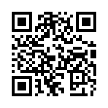 QR Code for 1BJVehapgWHp1vPwZxAvbCCTPf1fLJJPfn