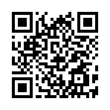 QR Code for 1BJVepynj2vaA8DbzTeaUMPFoFdRd5ZA9U