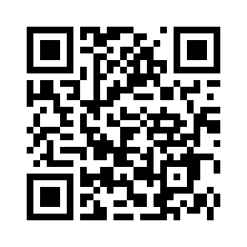 QR Code for 1BJVfpGFdXiHFrUjimV2GAP54zaMCJgyMm
