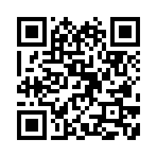 QR Code for 1BJVjC2qXYErQY73ZPS1U9ehXM9sGJgDVi