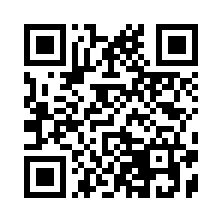 QR Code for 1BJVoUNiwAnf8kfv8j63CiYoGwqoadsJGJ