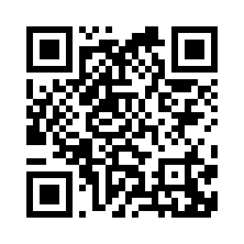 QR Code for 1BJVq5NcGM2MimoRv9SmVGCvFaspkWvb5L
