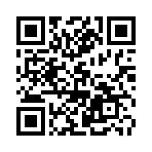 QR Code for 1BJVt2TmtZVk6AZiErAFMvx37BfE2zXGTb