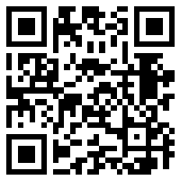 QR Code for 1BJVuem1EC5URD4rf5MvTvq1FZgm2DX7am