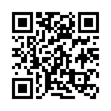 QR Code for 1BJVwDwqDgg2fBdDB28NF84GpFpsuUbd4R
