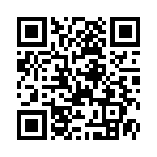QR Code for 1BJVx9wfcD6GZoYSUBt5gX5su6o7pwN92h