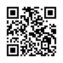 QR Code for 1BJVzGSgPyKfSn6oisAfGiKUWQWxcZaWXY