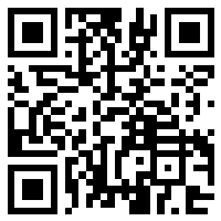 QR Code for 1BJW14E72mP7vQiPFyd5M3wtXxLbcTFw2n