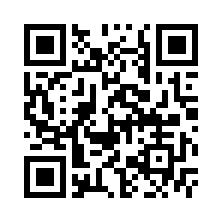 QR Code for 1BJW1v9bbeTPJVEPx9uLgiBUW8WhYRHmLw