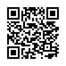 QR Code for 1BJW4fC3EcMcrnpYEVUKk785drfXmB1RYm