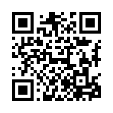 QR Code for 1BJWAD23wZ24CZWt3rK4bbafMk6eGD2n7j
