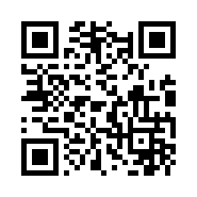QR Code for 1BJWAytZ6epJyDCUTdYWr4STnco1vKfna9