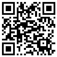 QR Code for 1BJWBMhdSwha6MNqfZmbGnKFtmWM74G9b8