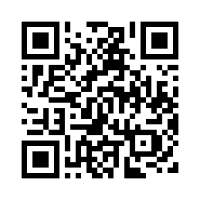 QR Code for 1BJWDXMrVmScHAFV75oCtDeRvCFgN3SYGi