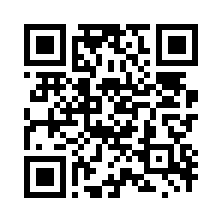 QR Code for 1BJWDcjxN86YspAQ97Pg2jiszbogiAzqcY