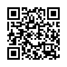 QR Code for 1BJWHSELCeb8ypwphra9EcKBCnSN7fLphx