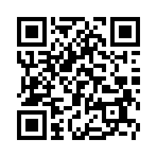 QR Code for 1BJWHkw1dJwuJiTHbVcUUbcq9fvKoLMdMV