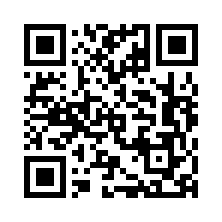 QR Code for 1BJWN6qKujVbpr4WKSukENiYCusj5MHiqA