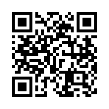 QR Code for 1BJWPHMuuCPqPDHQgswQJVCggDpNqeRP98