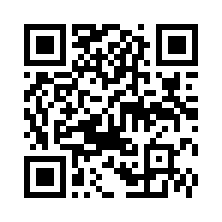 QR Code for 1BJWWp6RcvWZSwmgmLgoTy1eEVtKwCPn6B