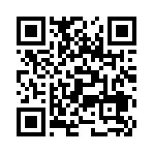 QR Code for 1BJWWumWM8FtaLsmFG6rsw6JftEkPceDya