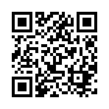 QR Code for 1BJWXPCGtcCbbT3iyFFjeMo2gU1AtQTKQm