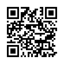 QR Code for 1BJWYQ7dM2ecPWbB5eodY9ikBY52JGf122