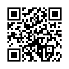 QR Code for 1BJWb26aNfmPR5PKLP9Dh89Y11Pm6kQg2f