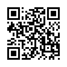 QR Code for 1BJWbYGEkDtuMbn7AfaAmyASQiUsoYJ3yb