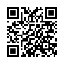 QR Code for 1BJWc12FuLR2cG8EHsGEdPZ2uDnd3mrWMW