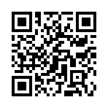 QR Code for 1BJWdM7LC4wnLCpHuMff4ejLpPCohdURxc