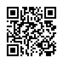 QR Code for 1BJWhKKCUnhgtAL5ypN5cd8f7BFbWJ2kye
