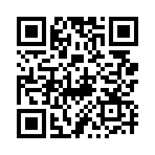 QR Code for 1BJWhc8LKgLBVrKLFJA2ifJbcRogahViWz