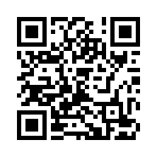 QR Code for 1BJWiL85X3xztdvQRdPYPRPoHmdQFUGWpu