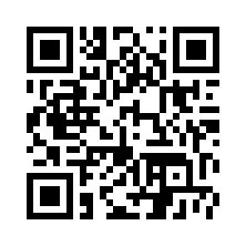 QR Code for 1BJWkQ8pcRBTho7vybFvAwByZQ5GqziBRP