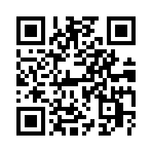 QR Code for 1BJWkyB5xqhe6PJsXvCeXhoYu3RNXRhrdu