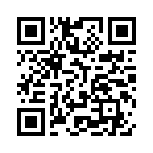QR Code for 1BJWmWr9983noRbAfCZNVkzvhpVwe4GNVi