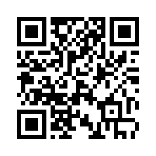 QR Code for 1BJWoa8yqFyz5xotST39x4n4Xmo2BCp5Yh