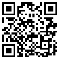QR Code for 1BJWpzQBMBwRPFprdELA3cT5TAKFrLFaRq