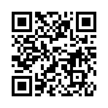 QR Code for 1BJWsR7PRgo3KfphUQMGXoF4sQCVEG8Pr4