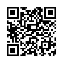 QR Code for 1BJWteKnkUAAwyiaYYdDFNHfmk1pbrKndf