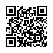 QR Code for 1BJWubUSPz969AcpP4nQP8v2Md51HabPvM