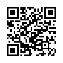 QR Code for 1BJWznVPL1Z7tu495zV1oNWQ9TM49CSK5H