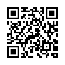 QR Code for 1BJX3Sjd7aa6vt2jaCtcMTFVkWuoqncPir