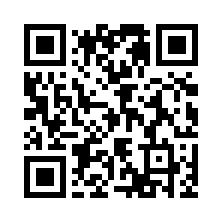 QR Code for 1BJX7aD4B2KekcLSFZyz97mnjkdD9ubM8d