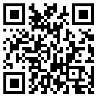 QR Code for 1BJX7dpuvEAFAcmFptb4bVSkfiY8rAaLbZ