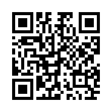 QR Code for 1BJXBUUb1b46KBtr3h4sX74e2DZ7HBkm72