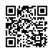 QR Code for 1BJXDdSBeGfv4buh2jJXYTcsfeHBKS2Bim
