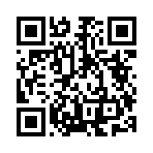 QR Code for 1BJXFu3uioaDkNyxPca2wbfRXES5iJvmLA